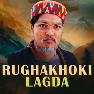 RUGHA KHOKI LAGDA