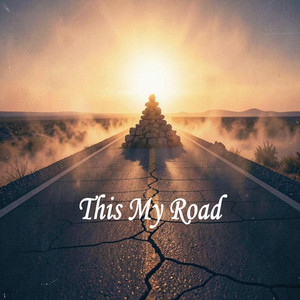 This My Road