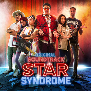 Star Syndrome (Original Motion Picture Soundtrack)