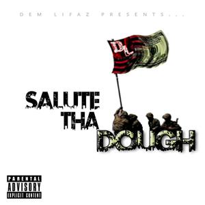 Dem Lifaz-Real Oakland(feat. Me-Z, Ack Raxx, Daytona & MarkDaLifa) (Explicit)