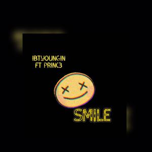 Smile Ftprinc3 (Explicit)