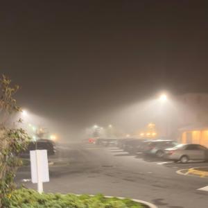 Until Next Time. (Explicit)