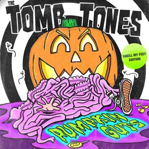 Monster Movie (Ghost Pepper Acoustic Version)