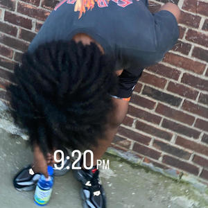 die 4 (5lime5hit) (feat. 212_marco) (Explicit)