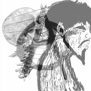 Same ol Ghee(feat. Lil Ghosty) (Explicit)