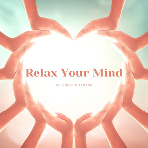 Relax Your Mind