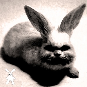 Dead Man Walking (Israel Toledo Remix)