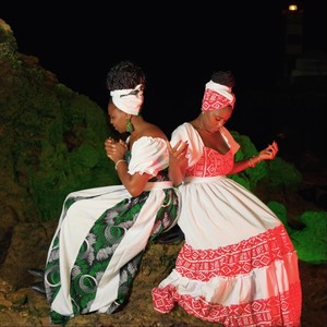 Gratidão (feat. Freirianas Guerreiras)