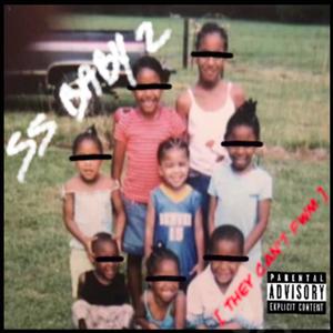 Talk to Em' (Explicit)