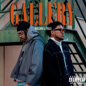 Gallery (Explicit)