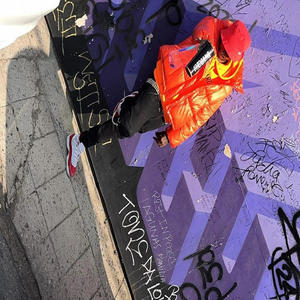 benihana's (feat. Realwattsbaby) (Explicit)