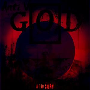 Darkest Knight (Explicit)