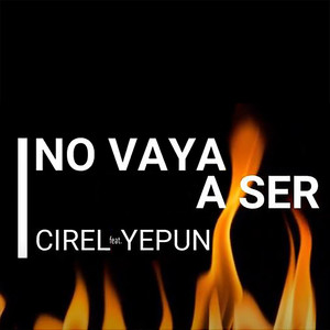 No Vaya a Ser (Explicit)