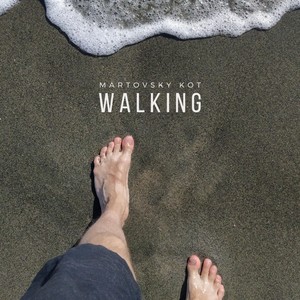 Walking