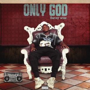 Only God Ep