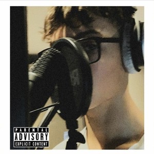 UPS & DOWNS (Explicit)