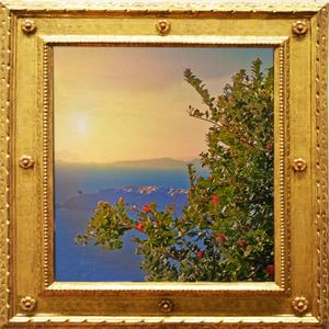 Deez Days (Explicit)