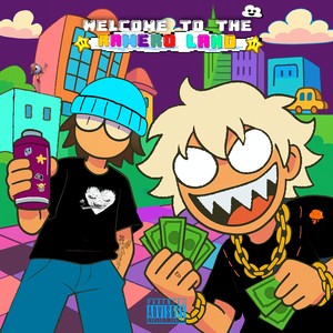 R!CK 0W3N$ (Explicit)