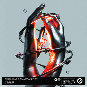 Closer (Extended Mix)