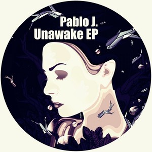 Unawake EP