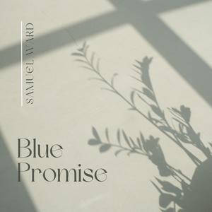 Blue Promise