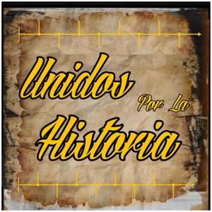 Unidos Por Nuestra Historia (feat. MC 2BL, Tong Po Rap Cristiano & Los Violentos Crew)