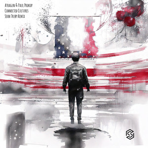Connected Cultures (Sean Truby Remix)