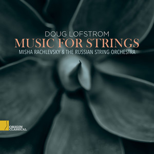 Music for Strings