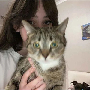 Hayırlı Günler 2.0 (Explicit)