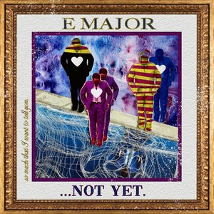 Obvious (feat. Ashley G.)