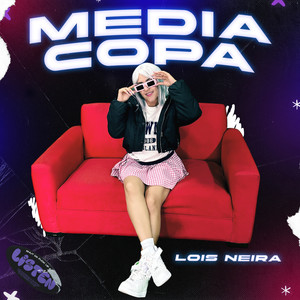 Media Copa