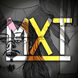 Que Loucura (90s Mix|Explicit)