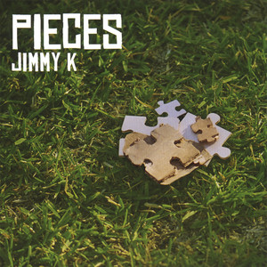 Pieces