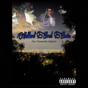 Changed Up (feat. ChivoBoy) (Explicit)