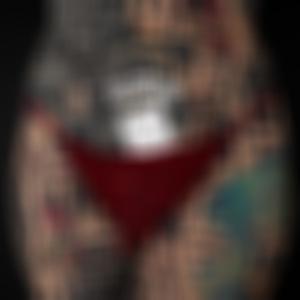 Obrovské srdce (feat. Wongrey) (Explicit)