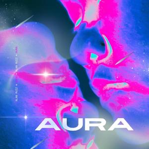 Aura