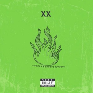 XXX (Explicit)