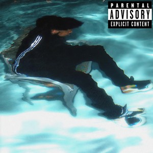 Solo (Explicit)
