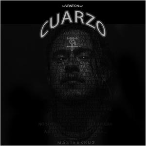 Cuarzo (feat. Jenzo Al) (Explicit)