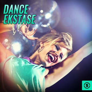 Dance Ekstase