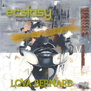 ECSTASY (Explicit)