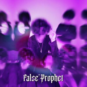 False'Prophet (Explicit)