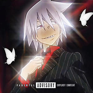 analogy (feat. LucidxSwishaa) (Explicit)