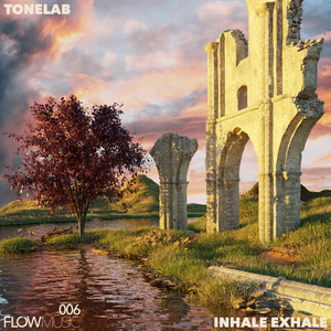 Inhale Exhale (Nōpi Remix)