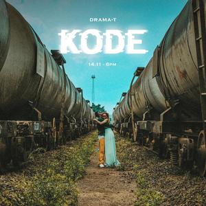 KODE