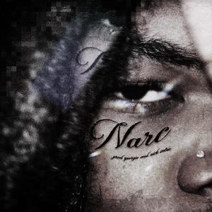 Narc (Explicit)