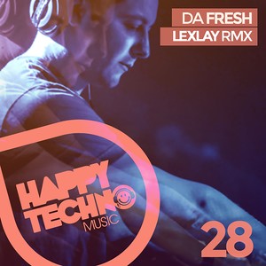 Too Much Roses (Lexlay Remix)