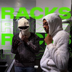 Racks (Explicit)