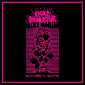 Unknown Violator