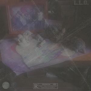 Mucho de to' (Explicit)